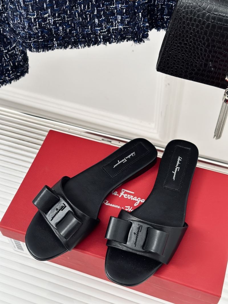 Ferragamo Sandals